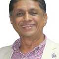 Prof. Dr. Md. Akbar Husain Bhuiyan