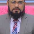 Prof. Dr. Md. Golam Sarwar