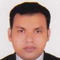 Dr. Imran Sarker