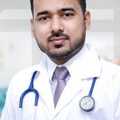 Dr. Shahed Ahmad