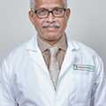 Dr. Md. O.F.G Kibria