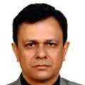 Dr. Moniruzzaman Ahmed