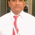 Dr. A.K.M. Harun-Or-Rashid
