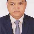 Dr. M. Abu Hena Chowdhury