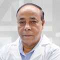 Prof. Dr. Prodyot Kumar Bhattacharyya