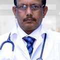 Dr. Md. Mustafizur Rahman