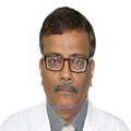 Dr. Prashanta Prasun Dey