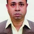 Dr. Md. Enayet Hossain