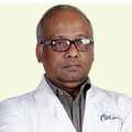 Dr. A.K.M Akramul Haque