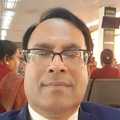 Dr. Kazi Abul Hasan