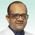 Prof. Dr. Zafor Md. Masud