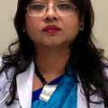 Prof. Dr. Sabina Hashem