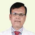 Dr. Khalifa Mahmud Tarik