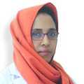Dr. Yasmin Joarder
