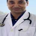 Dr. Dipan Chowdhury