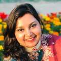 Dr. Iffat Ara Jahan Liza