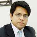 Dr. Hasan Mahmud