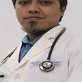 Dr. Md. Sadekur Rahman