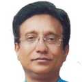 Dr. Md. Mizanur Rahman Chowdhury