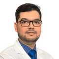 Dr. Md. Arifuzzaman