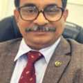 Brig. Gen. Prof. Dr. Md. Enamul Kabir