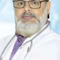Dr. Mamunur Rashid Chowdhury