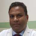 Dr. Md. Anowar Hossain Manik