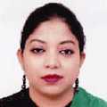 Dr. Meher Jabin