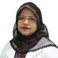 Dr. Rowshon Ara Kakoli
