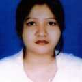 Dr. Rayhana Akhter