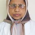 Prof. Dr. Forhat Mahal