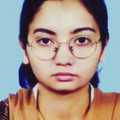 Dr. Khandker Mahbuba Jannat