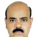 Prof. Dr. BK Biswas