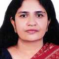 Prof. Dr. Shikha Ganguly