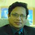 Dr. Khandker Md. Nurus Sabah