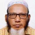 Prof. Dr. M. A. Malik