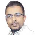 Dr. Istiaq Ahmed (Dipu)