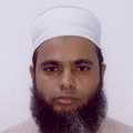 Dr. Md. Shah Kamal