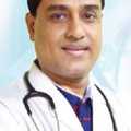 Dr. Saroj Kanti Chowdhury