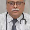 Prof. Dr. Md. Lutful Kabir