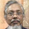 Prof. Dr. Chowdhury Meshkat Ahmed