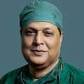 Dr. Saleh Uddin Ahmad