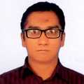 Dr. Reza Ahmad