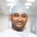 Dr. Md. Tuhin Talukder