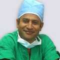 Dr. Wakil Ahmed