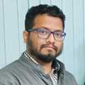Dr. Muhammad Mukit Osman Chowdhury
