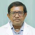 Prof. Dr. Md. Abdullah Alamgir