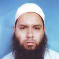 Dr. Wahid Karim