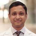 Dr. Md. Saiful Islam Parvez