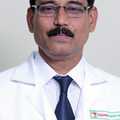 Prof. Md. Waziul Alam Chowdhury